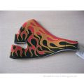 /msite/products/detail/productid/62982624/id/1515578.html